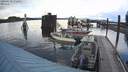 ./images/quadra/hbidock/20200613/hbidock20200613_172000M.jpg