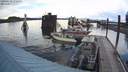 ./images/quadra/hbidock/20200613/hbidock20200613_172500M.jpg