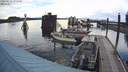 ./images/quadra/hbidock/20200613/hbidock20200613_173000M.jpg