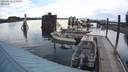 ./images/quadra/hbidock/20200613/hbidock20200613_173500M.jpg
