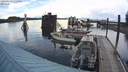 ./images/quadra/hbidock/20200613/hbidock20200613_174000M.jpg