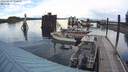 ./images/quadra/hbidock/20200613/hbidock20200613_174500M.jpg