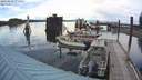 ./images/quadra/hbidock/20200613/hbidock20200613_175000M.jpg