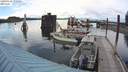 ./images/quadra/hbidock/20200613/hbidock20200613_175500M.jpg