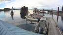 ./images/quadra/hbidock/20200613/hbidock20200613_180000M.jpg