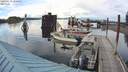 ./images/quadra/hbidock/20200613/hbidock20200613_180500M.jpg