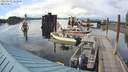 ./images/quadra/hbidock/20200613/hbidock20200613_181000M.jpg