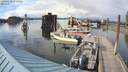 ./images/quadra/hbidock/20200613/hbidock20200613_181500M.jpg