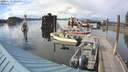 ./images/quadra/hbidock/20200613/hbidock20200613_182000M.jpg