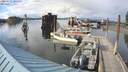 ./images/quadra/hbidock/20200613/hbidock20200613_182500M.jpg