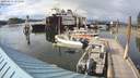 ./images/quadra/hbidock/20200613/hbidock20200613_183500M.jpg