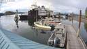 ./images/quadra/hbidock/20200613/hbidock20200613_184000M.jpg