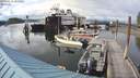 ./images/quadra/hbidock/20200613/hbidock20200613_185000M.jpg