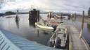 ./images/quadra/hbidock/20200613/hbidock20200613_185501M.jpg