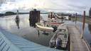 ./images/quadra/hbidock/20200613/hbidock20200613_190001M.jpg