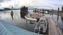 ./images/quadra/hbidock/20200613/hbidock20200613_190501M.jpg