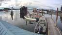 ./images/quadra/hbidock/20200613/hbidock20200613_191001M.jpg