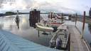 ./images/quadra/hbidock/20200613/hbidock20200613_191501M.jpg