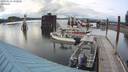 ./images/quadra/hbidock/20200613/hbidock20200613_192001M.jpg