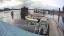 ./images/quadra/hbidock/20200613/hbidock20200613_192501M.jpg