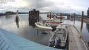 ./images/quadra/hbidock/20200613/hbidock20200613_193001M.jpg