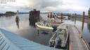 ./images/quadra/hbidock/20200613/hbidock20200613_193501M.jpg