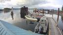 ./images/quadra/hbidock/20200613/hbidock20200613_194001M.jpg