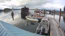 ./images/quadra/hbidock/20200613/hbidock20200613_194500M.jpg