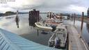./images/quadra/hbidock/20200613/hbidock20200613_195000M.jpg
