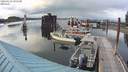 ./images/quadra/hbidock/20200613/hbidock20200613_195500M.jpg