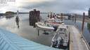 ./images/quadra/hbidock/20200613/hbidock20200613_200500M.jpg