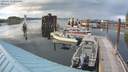 ./images/quadra/hbidock/20200613/hbidock20200613_201500M.jpg