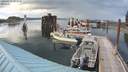 ./images/quadra/hbidock/20200613/hbidock20200613_202000M.jpg