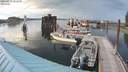 ./images/quadra/hbidock/20200613/hbidock20200613_202500M.jpg