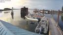 ./images/quadra/hbidock/20200613/hbidock20200613_203500M.jpg