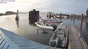 ./images/quadra/hbidock/20200613/hbidock20200613_204000M.jpg