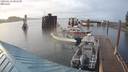 ./images/quadra/hbidock/20200613/hbidock20200613_204500M.jpg