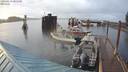./images/quadra/hbidock/20200613/hbidock20200613_205000M.jpg