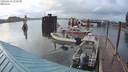 ./images/quadra/hbidock/20200613/hbidock20200613_210000M.jpg
