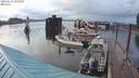 ./images/quadra/hbidock/20200613/hbidock20200613_210500M.jpg