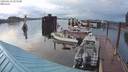 ./images/quadra/hbidock/20200613/hbidock20200613_211000M.jpg