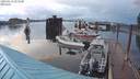 ./images/quadra/hbidock/20200613/hbidock20200613_211500M.jpg