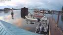 ./images/quadra/hbidock/20200613/hbidock20200613_212000M.jpg