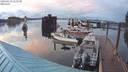 ./images/quadra/hbidock/20200613/hbidock20200613_212500M.jpg