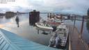 ./images/quadra/hbidock/20200613/hbidock20200613_213000M.jpg