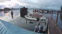 ./images/quadra/hbidock/20200613/hbidock20200613_213500M.jpg