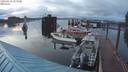 ./images/quadra/hbidock/20200613/hbidock20200613_214000M.jpg