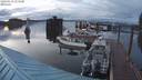 ./images/quadra/hbidock/20200613/hbidock20200613_214500M.jpg