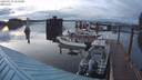 ./images/quadra/hbidock/20200613/hbidock20200613_215000M.jpg