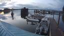 ./images/quadra/hbidock/20200613/hbidock20200613_215500M.jpg